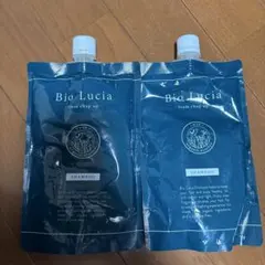 2026年最新】ビオルチアシャンプー詰め替え300mlの人気アイテム - メルカリ