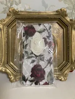 BLACKNAZARENE 村田実果子 アクリルスタンド 数量限定】村田実果子生誕グッズ販売決定！ - BLACKNAZARENE