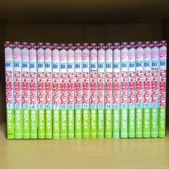 □ 多聞くん今どっち!? 1〜15巻セット+スピンオフ - メルカリ