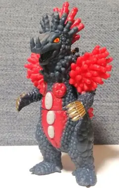 2025年最新】ウルトラ怪獣500の人気アイテム - メルカリ