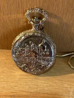 2025年最新】安室透懐中時計の人気アイテム - メルカリ