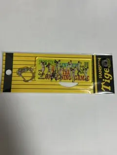 Item thumbnail for item 821a0910-4b6d-4340-81f5-481f17b951f9