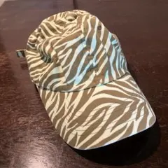 ベルンハルトウィルヘルム アーカイブ　ボンバージャケット　難あり ベルンハルトウィルヘルム アーカイブ ボンバージャケット 難