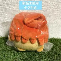 ナガノのくま　ぬいぐるみ　マスコット　桃　アボカド　たこつき　ステッカー ナガノのくま ぬいぐるみ マスコット 桃 アボカド たこつき