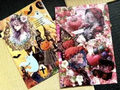 平袋セット♡♡nene様
