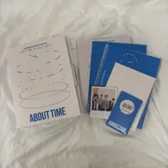 SEVENTEEN 2024 SEASON'S GREETINGS シーグリ
