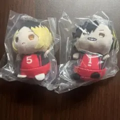 あいう(プロフィール閲覧必須)様 リクエスト 2点 まとめ商品