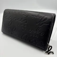 2025年最新】アニエスベー 財布未使用の人気アイテム - メルカリ