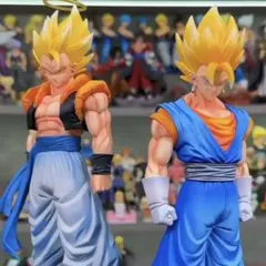 2025年最新】ベジット ガレージキットの人気アイテム - メルカリ