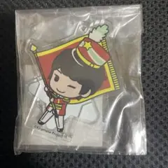 上村祐翔 グッズ 上村祐翔の勇気栽培🌱 on X: 