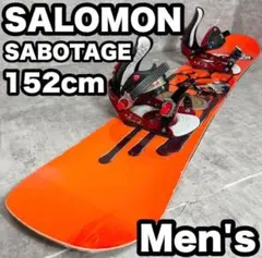 2025年最新】salomon sabotageの人気アイテム - メルカリ