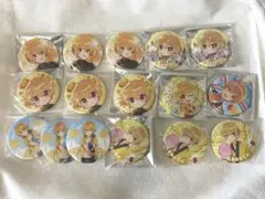 2026年最新】るぅとくん 缶バッジ 2020 夏の人気アイテム - メルカリ