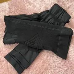 グラマラススパッツ　新品