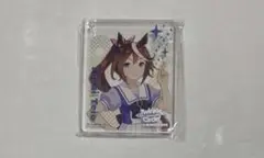 ウマ娘