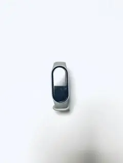 Xiaomi Smart Band 9 箱付き