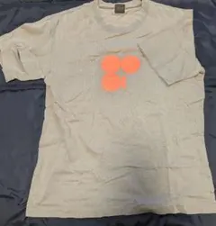 TAKEO KIKUCHI Tシャツ サイズ3 匿名配送
