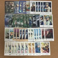 あんさんぶるスターズ あんスタ ぱしゃこれ ぱしゃっつ エモカ 瀬名泉