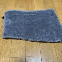 ネックウォーマー