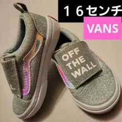 Item thumbnail for item 18efaa43-e51f-499b-b2ab-623feef55a91