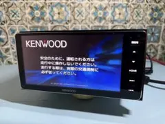 Item thumbnail for item d7501754-c9db-41fe-bb9b-114cc5de6b65