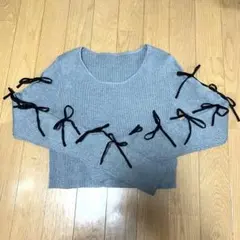 GRL トップスのサムネイル