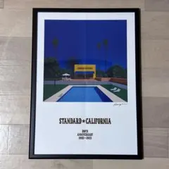 2025年最新】永井博 ポスターの人気アイテム - メルカリ