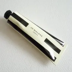 新品 ジョーマローン イングリッシュ ベア&フリージア ハンドクリーム