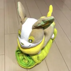 ポケモンセンター　ピカピカボックス　ピカピカバッグ　ぬいぐるみ　マスコット ポケモンセンター ピカピカボックス2025 ぬいぐるみ、福袋 - メルカリ
