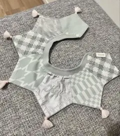 MARLMARL スタイ　kai 名前入り