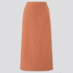 Item thumbnail for item 8b114256-78f3-47b0-ace7-8c021b19b434