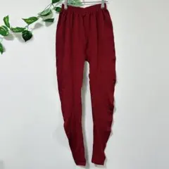 Item thumbnail for item 155988b2-a080-4c98-ad0f-f4761b6271cc