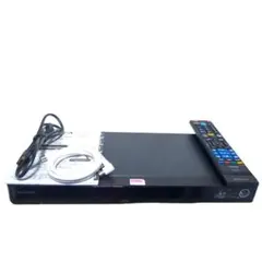 【未使用品】レグザ ブルーレイディスクレコーダー1TB DBR-T1010 ブルーレイレコーダー REGZA（レグザ） DBR-T1010 [1TB /3番組同時録画