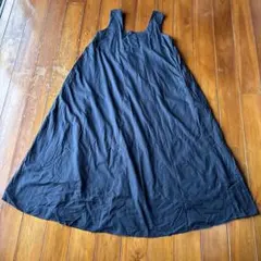 Item thumbnail for item cb03c420-a11e-4584-b754-e8edcb2e7e26