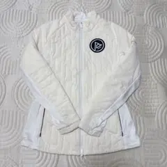 adidasゴルフ レディース