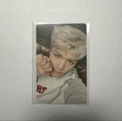 &TEAM MAKI マキ Back to Life ラキドロ