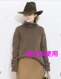 うーちゃん様 リクエスト 2点 まとめ商品