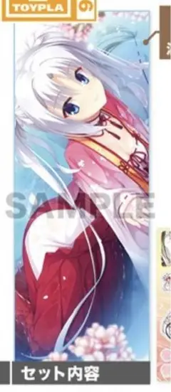 chaostcg 届いた言葉「朝武　芳乃」　SP サインカード 2025年最新】朝武 芳乃 SPの人気アイテム - メルカリ