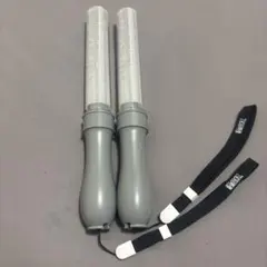 2025年最新】原因は自分にある。 ペンライト 2 桜木雅哉の人気アイテム