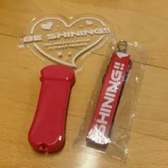 Item thumbnail for item 74ebf7bb-286e-48a7-8513-1893c4a55bf0