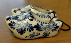 2025年最新】オランダ木靴の人気アイテム - メルカリ