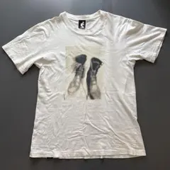 2026年最新】野口強 tシャツの人気アイテム - メルカリ
