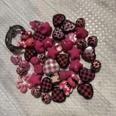 miami様 リクエスト 7点 まとめ商品