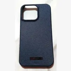 iPhone13プロ 携帯ケース スマホケース