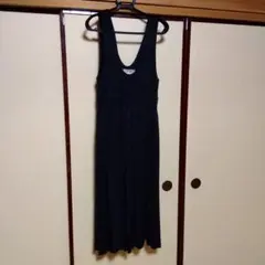 Item thumbnail for item c0503323-489f-4568-84f0-1f7206a89a06