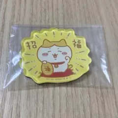 ちいかわ キャラマグネッツ