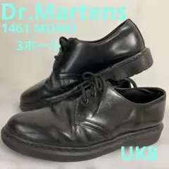 靴 Dr.Martens 8312 AW004 PC04L Dr.Martens 8312 AW004 PC04L - メルカリ