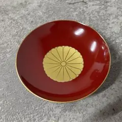 2025年最新】天皇陛下 御在位五十年 記念盃の人気アイテム - メルカリ