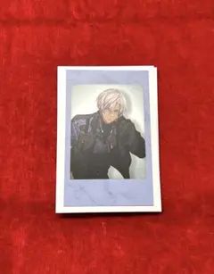 にじさんじ GOODMiiES イブラヒム