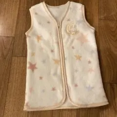 スリーパー