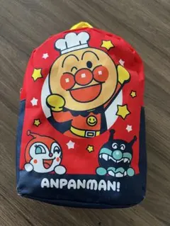 Item thumbnail for item a19cdce8-d58d-4f5c-91fb-cb81dac6a6cc